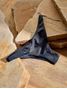 Cia.Maritima_Still_IN260197 -1-